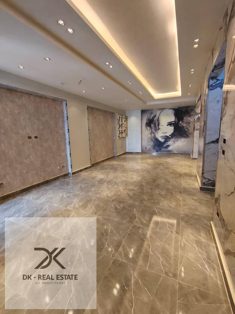 2 WhatsApp Image 2025-12-29 at 12.14. 45 PM. jpeg