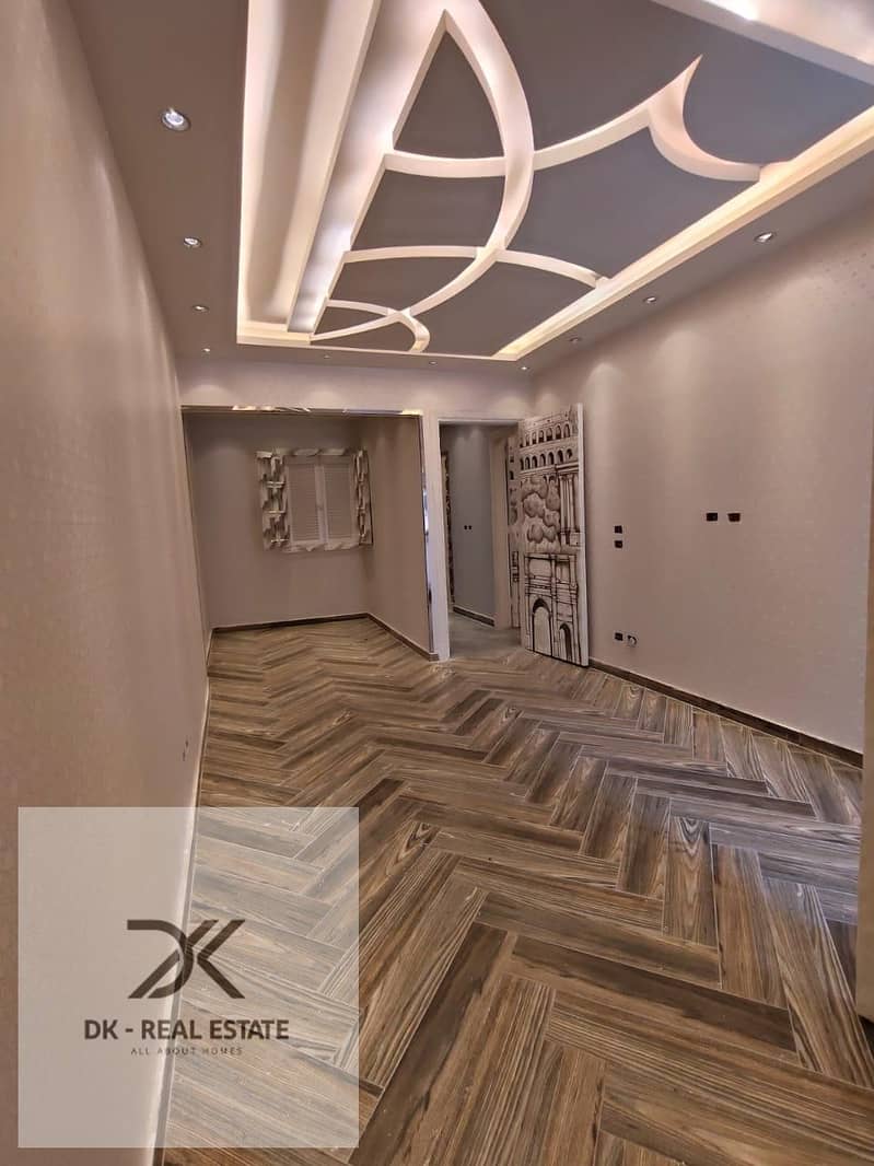 3 WhatsApp Image 2025-12-29 at 12.14. 42 PM (2). jpeg