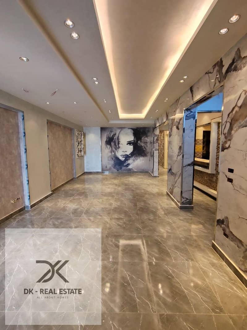 4 WhatsApp Image 2025-12-29 at 12.14. 43 PM (1). jpeg