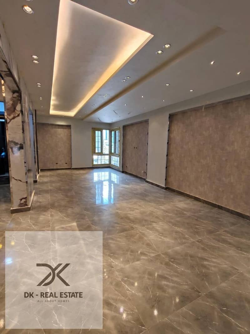 5 WhatsApp Image 2025-12-29 at 12.14. 47 PM. jpeg