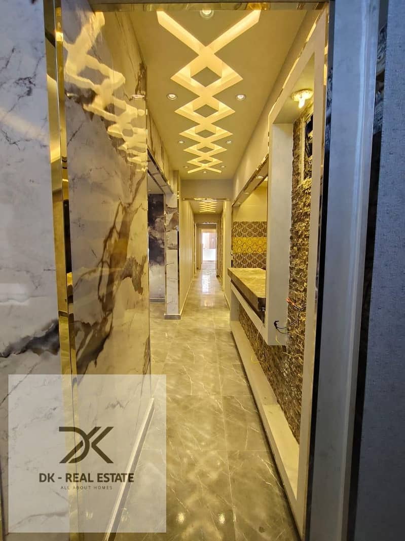 6 WhatsApp Image 2025-12-29 at 12.14. 41 PM (1). jpeg