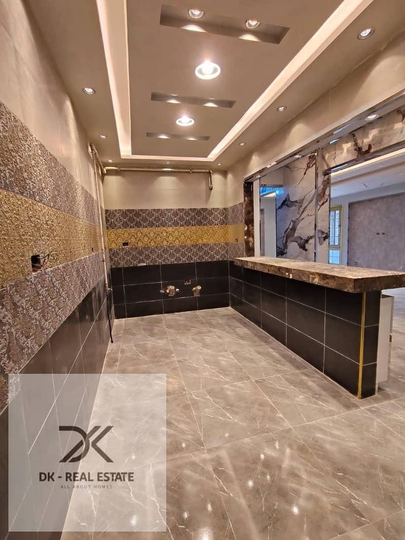 7 WhatsApp Image 2025-12-29 at 12.14. 41 PM. jpeg