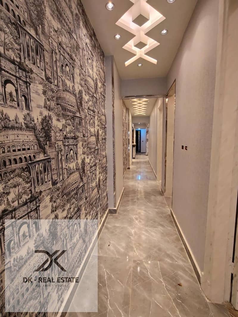 8 WhatsApp Image 2025-12-29 at 12.14. 42 PM (1). jpeg