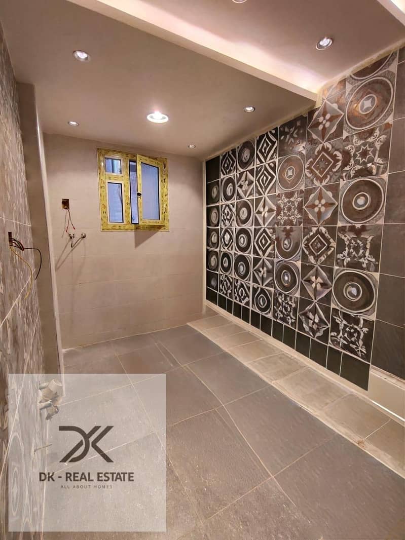 9 WhatsApp Image 2025-12-29 at 12.14. 42 PM. jpeg