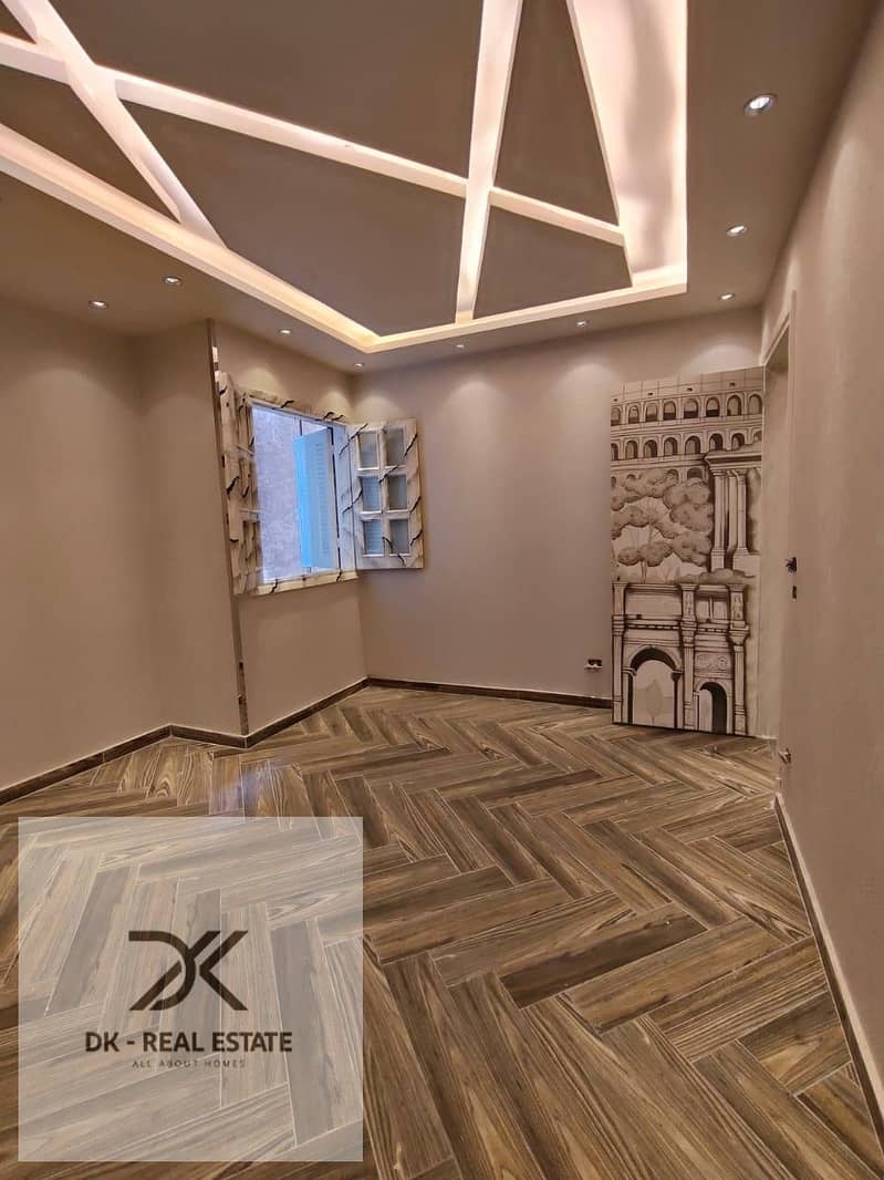 10 WhatsApp Image 2025-12-29 at 12.14. 43 PM. jpeg