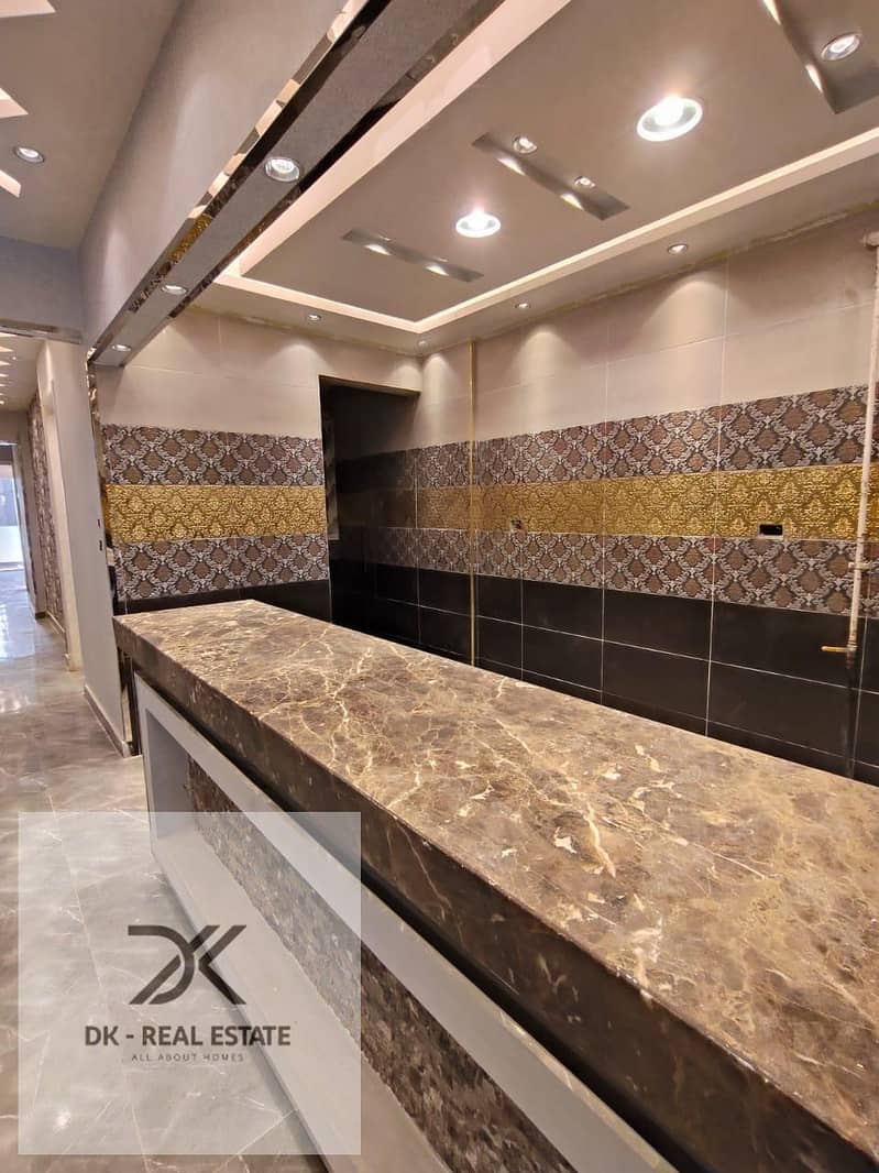 11 WhatsApp Image 2025-12-29 at 12.14. 44 PM (1). jpeg