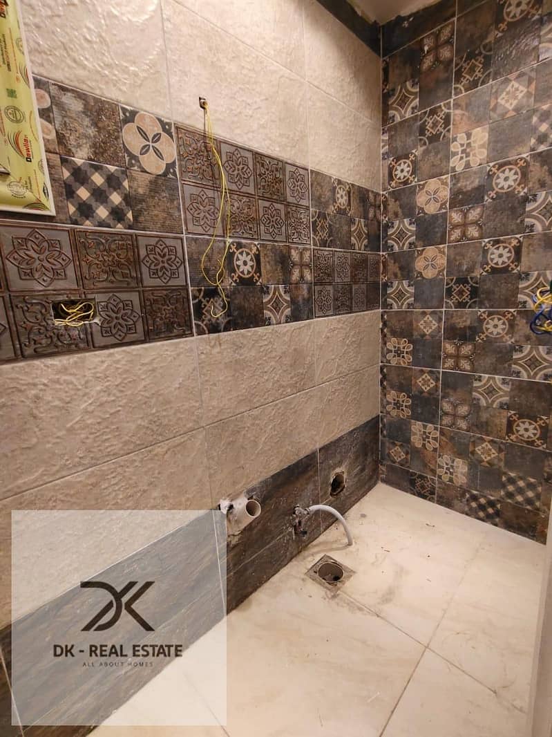 12 WhatsApp Image 2025-12-29 at 12.14. 44 PM. jpeg