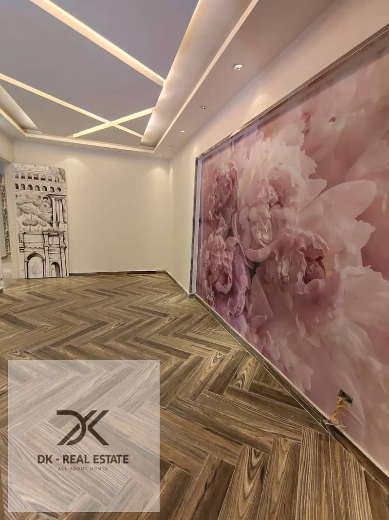 13 WhatsApp Image 2025-12-29 at 12.14. 45 PM (1). jpeg