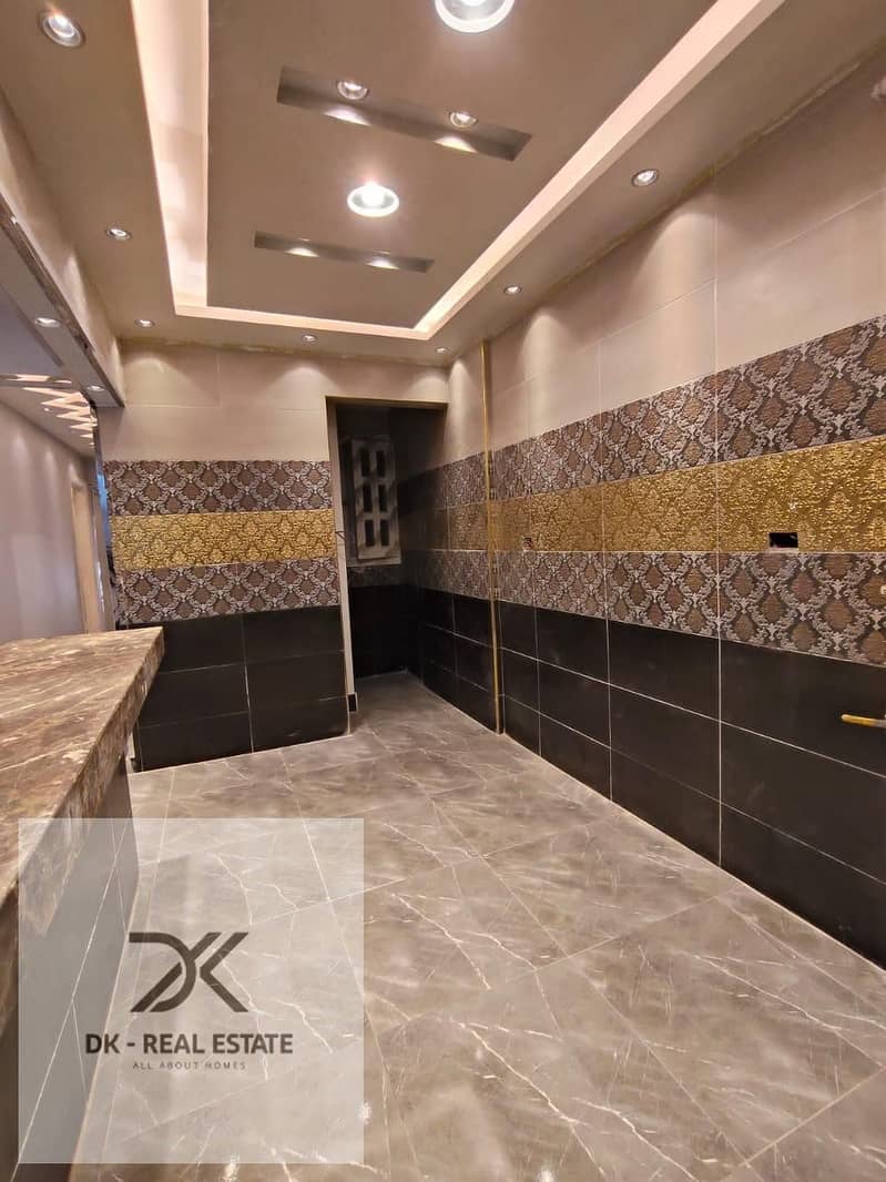 14 WhatsApp Image 2025-12-29 at 12.14. 46 PM (1). jpeg