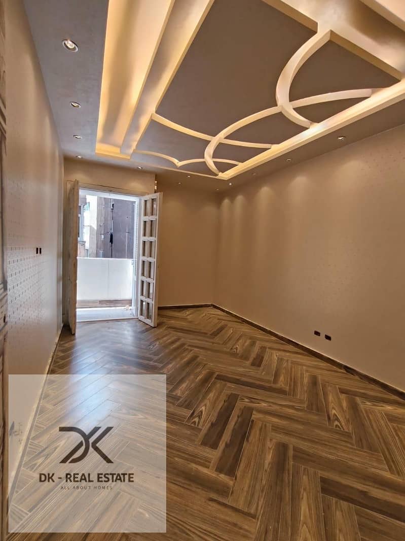 15 WhatsApp Image 2025-12-29 at 12.14. 46 PM. jpeg