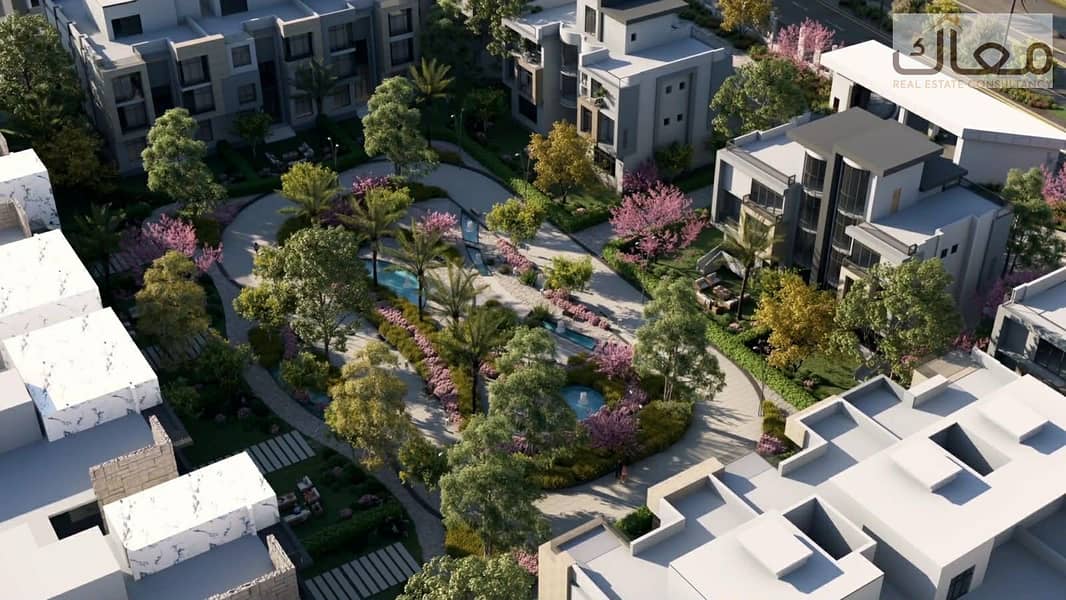 5 4857f7cb-baee-4cf8-97b2-abfcf64cc09e. jpg