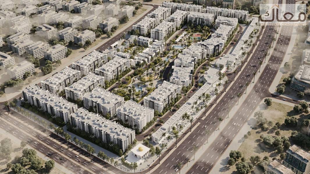 9 ea8bc957-61e5-4932-b493-74fc2d6c1d97. jpg