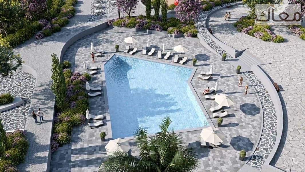 11 fe5e73e7-796f-4cfb-aa29-a2d16ef97871. jpg