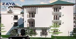 4 photo_4_2025-12-29_12-40-15. jpg