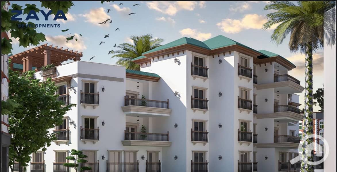 6 WhatsApp Image 2025-12-23 at 3.40. 19 PM. jpeg