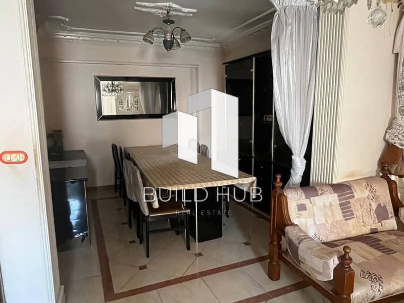 2 IMG-20251229-WA0019. jpg