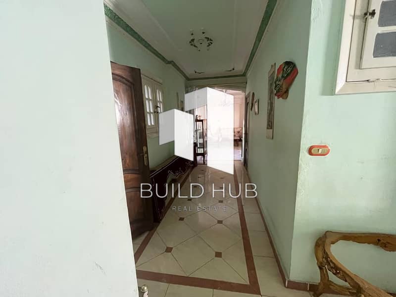 3 IMG-20251229-WA0022. jpg