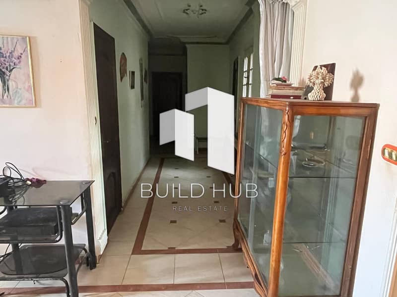 4 IMG-20251229-WA0025. jpg