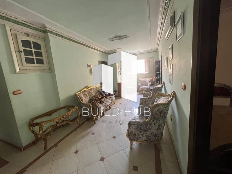 5 IMG-20251229-WA0016. jpg