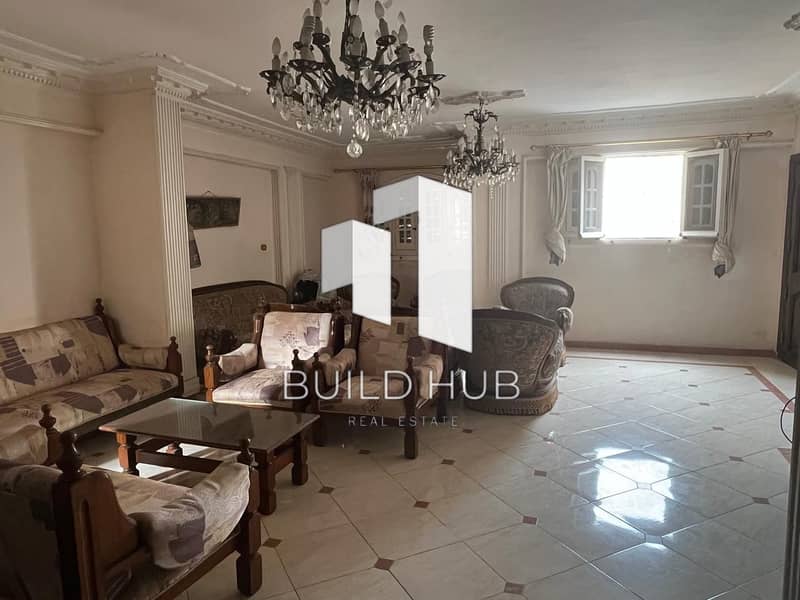 6 IMG-20251229-WA0017. jpg