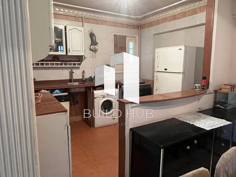 8 IMG-20251229-WA0024. jpg