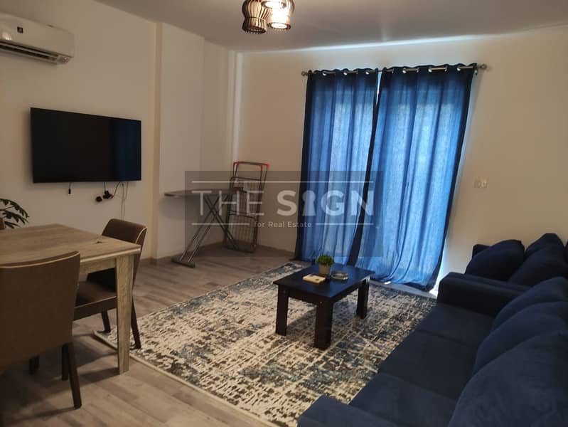 2 WhatsApp Image 2025-12-29 at 10.36. 35 AM. jpeg