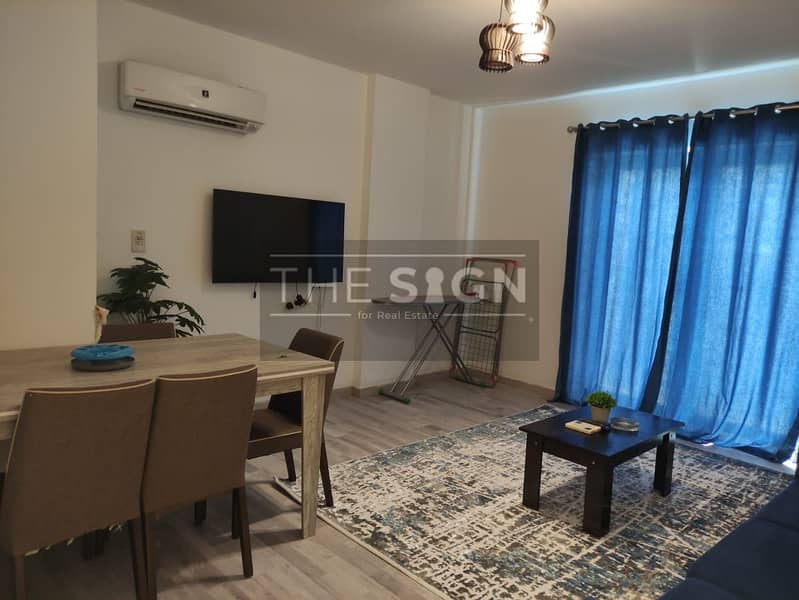 3 WhatsApp Image 2025-12-29 at 10.36. 36 AM. jpeg