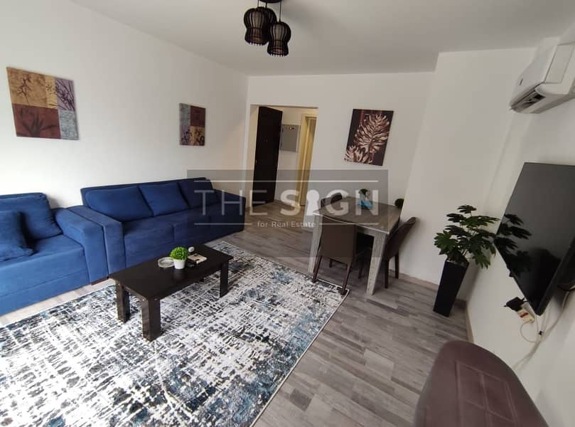 4 WhatsApp Image 2025-12-29 at 10.36. 39 AM (3). jpeg