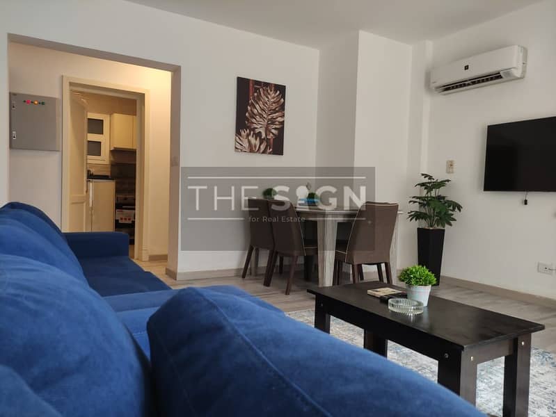 5 WhatsApp Image 2025-12-29 at 10.36. 37 AM. jpeg