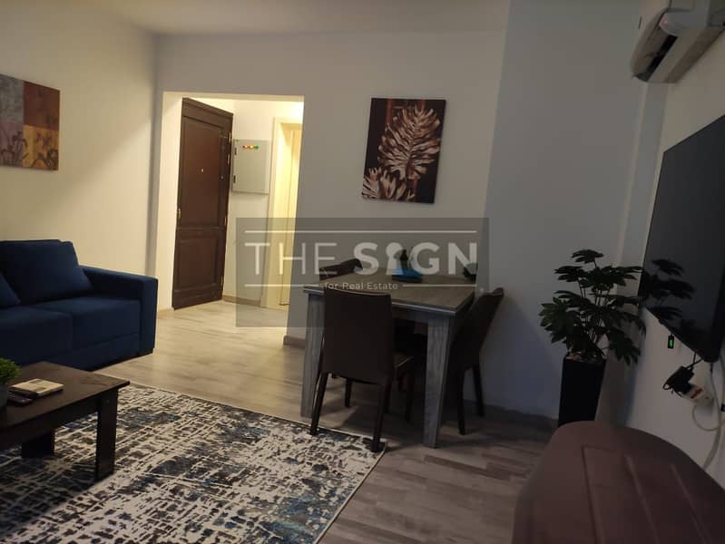 6 WhatsApp Image 2025-12-29 at 10.36. 36 AM (2). jpeg