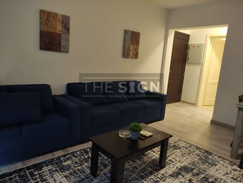 7 WhatsApp Image 2025-12-29 at 10.36. 36 AM (1). jpeg