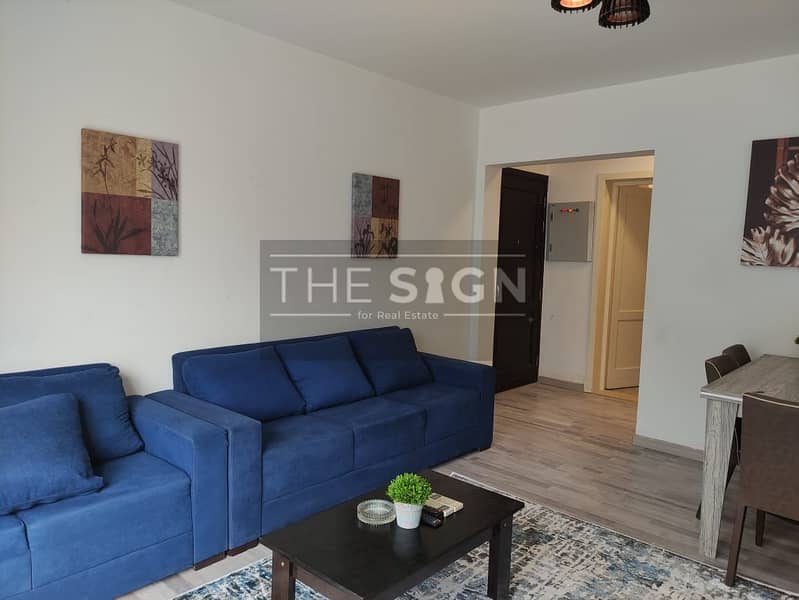 8 WhatsApp Image 2025-12-29 at 10.36. 37 AM (1). jpeg