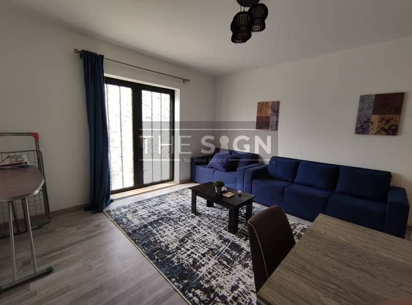 9 WhatsApp Image 2025-12-29 at 10.36. 39 AM (2). jpeg