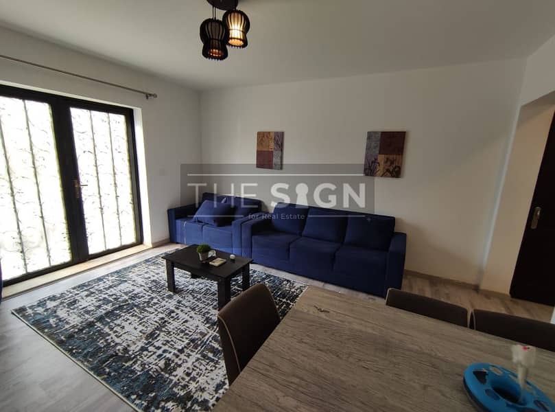 10 WhatsApp Image 2025-12-29 at 10.36. 40 AM (1). jpeg