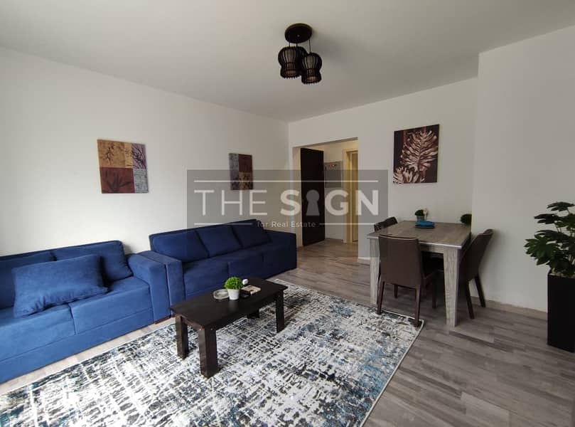 11 WhatsApp Image 2025-12-29 at 10.36. 40 AM. jpeg