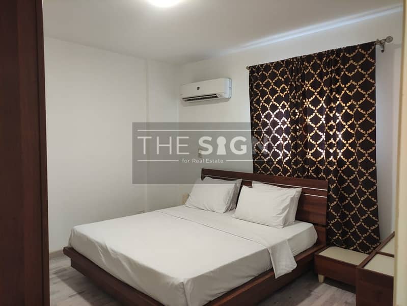 12 WhatsApp Image 2025-12-29 at 10.36. 38 AM. jpeg