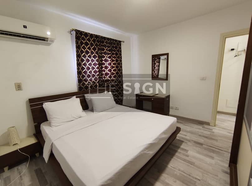 13 WhatsApp Image 2025-12-29 at 10.36. 39 AM (1). jpeg