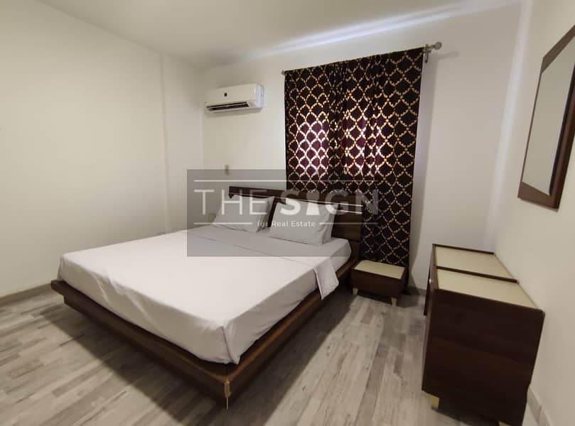 14 WhatsApp Image 2025-12-29 at 10.36. 39 AM. jpeg