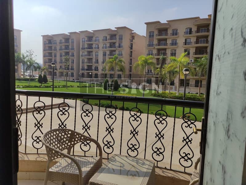 15 WhatsApp Image 2025-12-29 at 10.36. 37 AM (2). jpeg