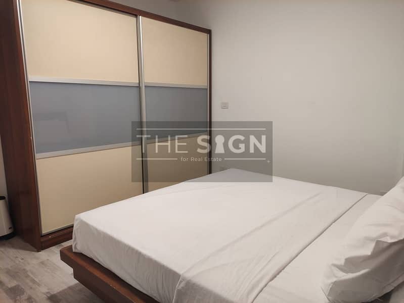 16 WhatsApp Image 2025-12-29 at 10.36. 38 AM (1). jpeg