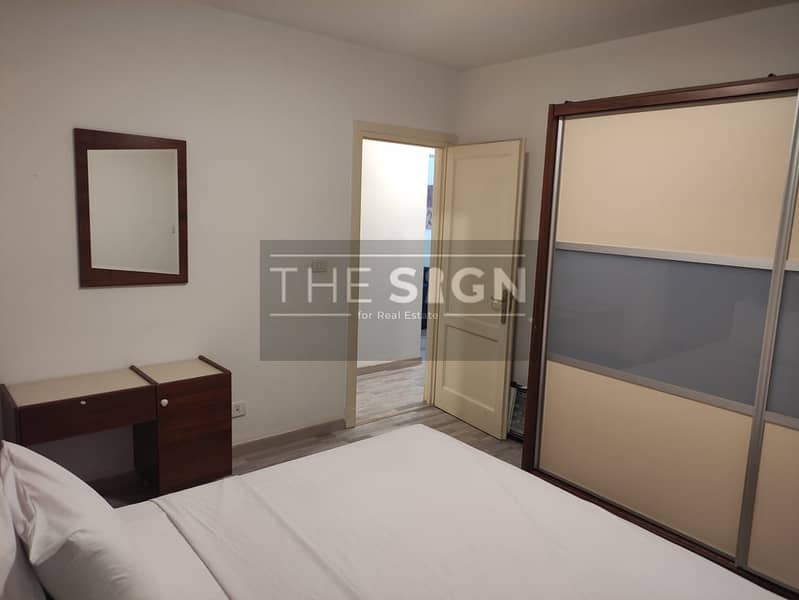 17 WhatsApp Image 2025-12-29 at 10.36. 38 AM (2). jpeg