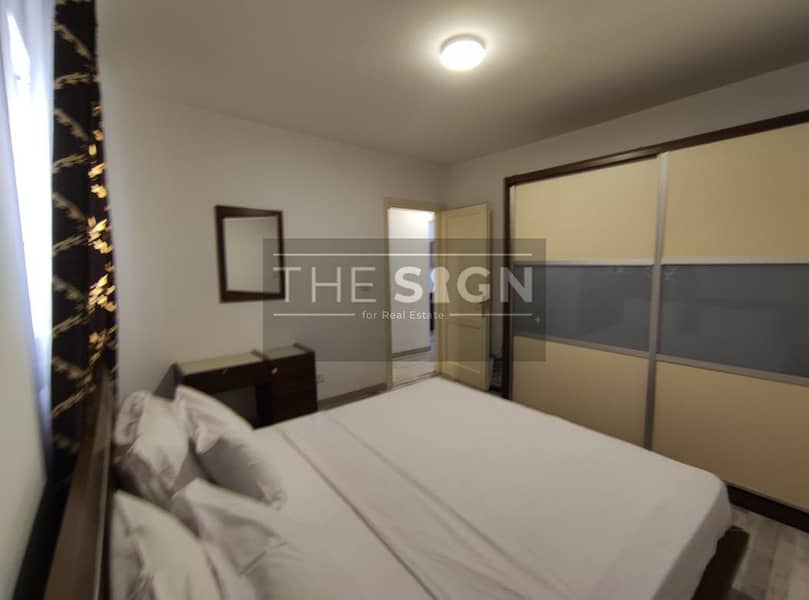 18 WhatsApp Image 2025-12-29 at 10.36. 38 AM (3). jpeg