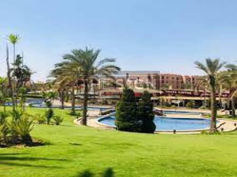 20 download (3). jpg