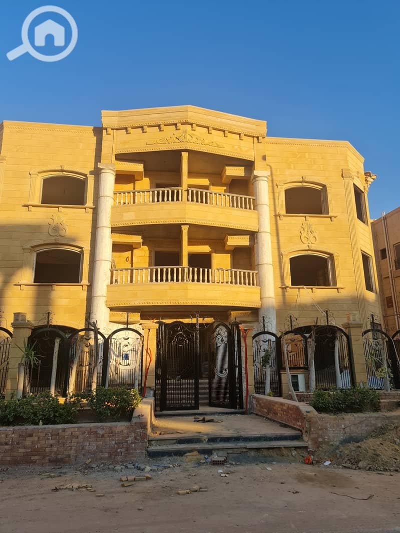 2 f36bc32b-9f6d-4ec0-97b7-fe844c21bfaa. jpeg