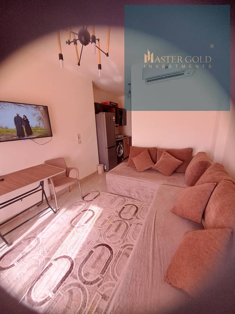 2 WhatsApp Image 2025-12-29 at 12.32. 24. jpeg