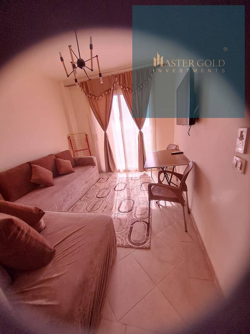 3 WhatsApp Image 2025-12-29 at 12.32. 08. jpeg