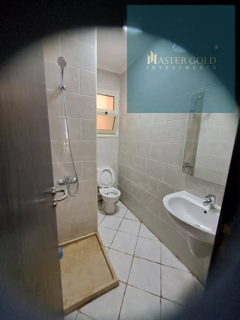 5 WhatsApp Image 2025-12-29 at 12.32. 20. jpeg