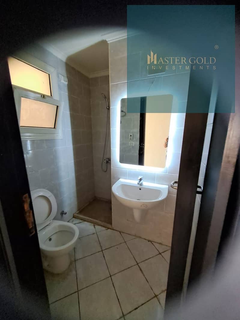 6 WhatsApp Image 2025-12-29 at 12.32. 29. jpeg