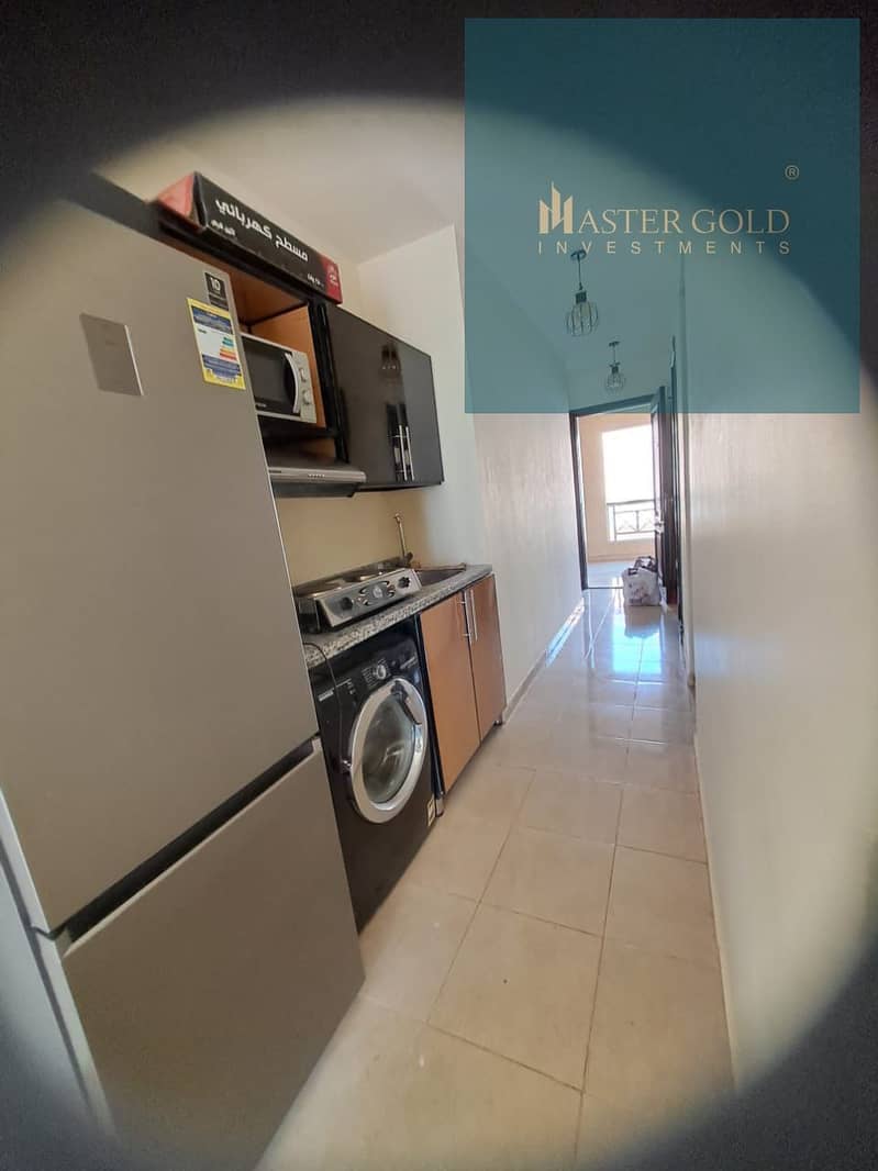 7 WhatsApp Image 2025-12-29 at 12.32. 12. jpeg