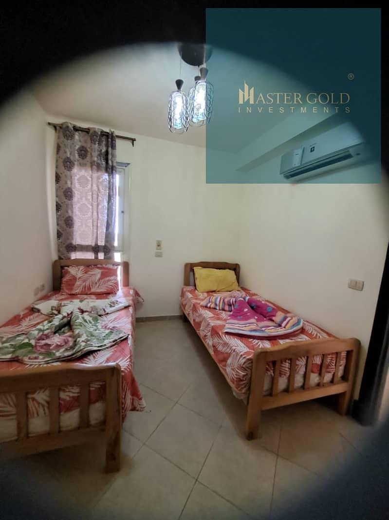 9 WhatsApp Image 2025-12-29 at 12.32. 16. jpeg